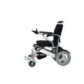 Airport Light Folding Electric Power Wheelchair